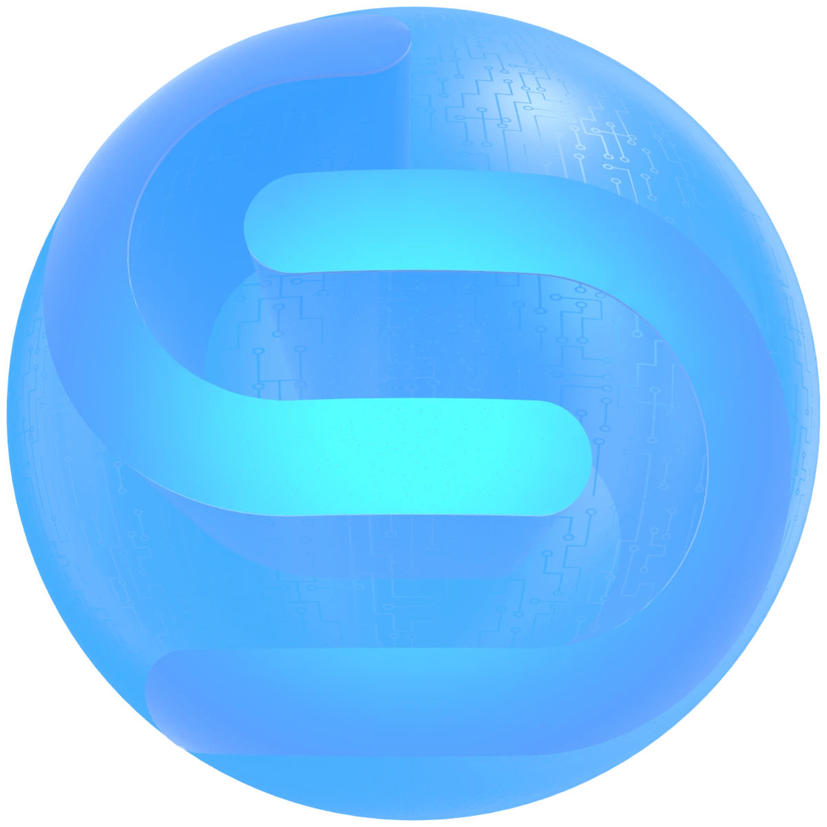 Logo AURIEL AI